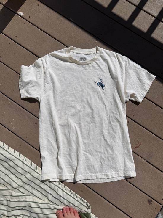 yung gravy Other - Yung Gravy tour shirt